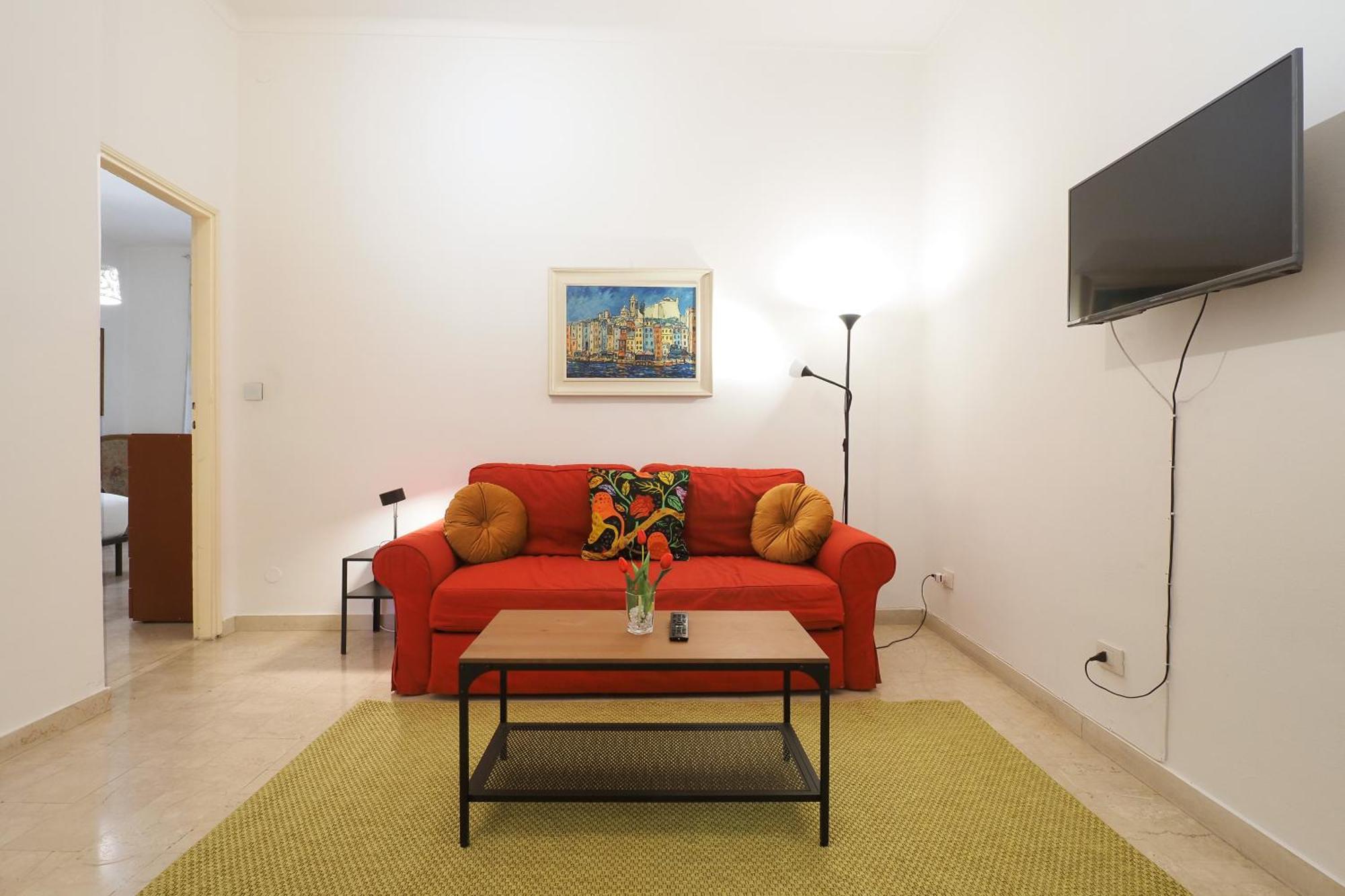 Appartement Primopiano - Gioia à Milan Extérieur photo